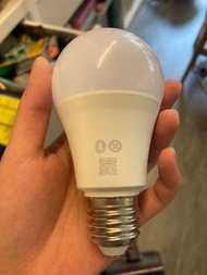 Aqara LED燈泡T1 可調色溫 智能燈泡
