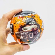 Disney 5x Surprise Ball Mini Brands Store Edition Series 2 Mystery Capsule Blind Box Real Miniature 