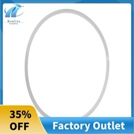 N430442 Replacement for Sander Belt CMEW231 DCW210B DCW210P1 DWE6420 DWE6421 DWE6421-B2 DWE6421K DWE