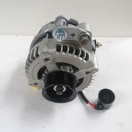 Honda Civic B16 160A High Output Alternator