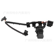 Suitable for Ford5R55E 4R44E Transmission Gearbox Solenoid Valve Wiring Harness4R55E 5R44E