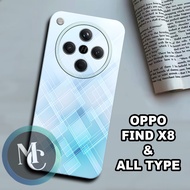 CC33 Flexible rubber softcase/ for oppo find x8 Girls' Motif/ Oppo find x8 case Oppo find x8 Oppo fi