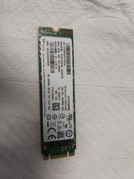 SK hynix SC311 SATA 512GB SSD