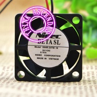 Original New cooler A34124-33 / D04G-24TS201 / D04R-24TM / D05X-24TM / D05U-12TS1 09