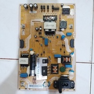 (KU072) Samsung UA55M6300AK Powerboard