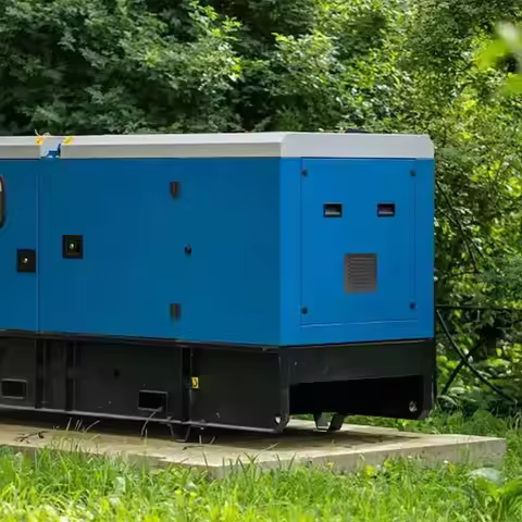 Aluminum Alloy Air Vent Grille Air System Net Cover Screen Exhaust Outlet Ventilation Cover 200*300m