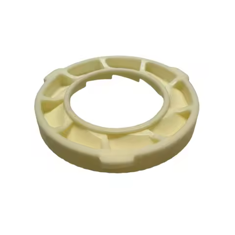 Coffee Machine Burr Grinder Plates/Discs for Philips EP1224 2020 2030 2220 2230 2235 4321 5441 5443