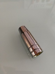 CALDWELL NOZZLE CONICAL NOZZLE MB15 NOZZLE MIG CALDWELL