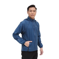 EIGER VIGOROUS CONVERTIBLE JACKET