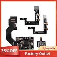 Hwfly Picofly for  RP2040 Chip support Switch Core V1 V2 Erista and Mariko Console Upgradable Flasha