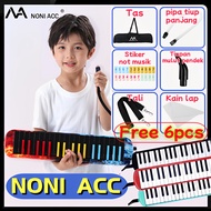 SUNMORNING Elementary school children's piano, wind piano, children's piano, children's music, mini 