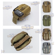 BR3 Mobile Phone Case 1188 (Multipurpose Bag 1188) BR3