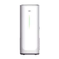 [特價]3M FA-E180 空氣清淨機