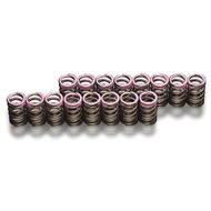 K20A / K24A - TODA Uprated Valve Spring suitable for Honda K20A / K24A / F20C / F22C engine.