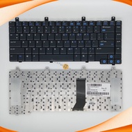 For HP Presario C300 C500 Keyboard Keyboard