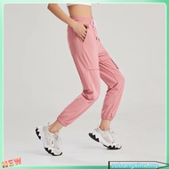 HFA Women's Ultra Cooling Jogger Pants