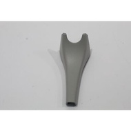 [KITCO] 8T0857593AB Cover Plate AUDI A3 A4 A5 A6 RS3 TT Europe