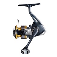 Shimano (SHIMANO) Spinning Reel 22 Sahara 500