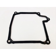 Audi/Volkswagen Pan Basket/ Seal 02E 321 371 E