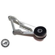 DUCATI PANIGALE 899 Pipe Handle