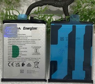 🔋 PIN CN550 / PIN NOKIA G22 + BỘ VÍT | ZIN MỚI NGUYÊN HỘP - CHẤT LƯỢNG CHÍNH HÃNG