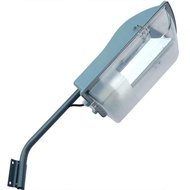 Outdoor Waterproof Street Lamp Shade E27