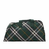 Burberry 男士 大號格紋旅行袋均碼碼64cm*28cm*32cm