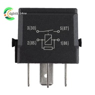 Pump Suspension Relay for W219 Class 2000-2011 Relay Controller
