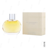 Burberry Burberry (W) EDP