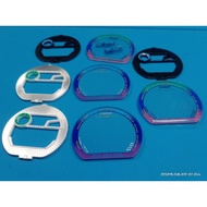 ORIGINAL USED PART GLX6900