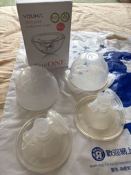優合 The One Cup