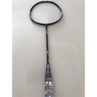 Badmoninton Apacs carbo power 16 35lbs sefamfs racket