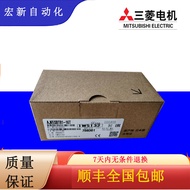 Mitsubishi CCLINK Series AJ65SBTB1-16D 16D1 16T 16T1 16DT 16DT1 16TE