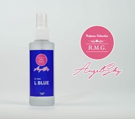 Lac Blue by RMG Perfume Collection with FREE Box