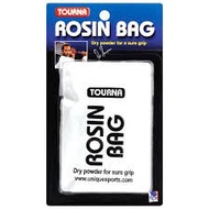 [DOUBLE PACK] Tourna Rosin Bag