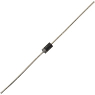 Diode 1N4001 1a 50v ventilation