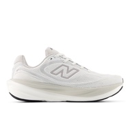 New Balance Mens 1080v15 (Wide) - WHITE