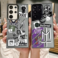 [F091] Casing IMD SAMSUNG S20 S20FE S21 S21FE S22 S22ULTRA S23 S23FE S23ULTRA S24 S24FE S24ULTRA S25