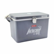 Marina Cooler Box Ice 6s Box Ice Lion Star 5.5 Liter - PG
