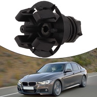 【TZCR】Hood Bumper Cushion Stopper Adjuster For BMW Mini F56