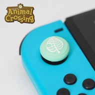 動物森友會 Switch / Switch Lite 搖桿帽 Joycon joy- con Cap 一粒$10 一對＄14 免運