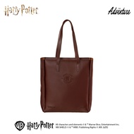 Adventure Harry Potter Collection Sling Bag Ellie