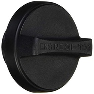 TOYOTA Genuine Oil Filler Cap SUB-ASSY Part Number 12180-38010