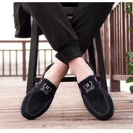 Men Canvas Shoes Casual Shoes Men Shoes Casual Flat Shoes Men Sneakers Fashion Sports Shoes