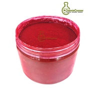 D & C Red 7 Ca Lake (Colour Pigments)