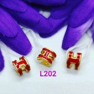 KOD : L202 LOKET 999.9 NEW