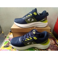 Astec Knot Man Woman Running Shoes Original