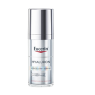 Eucerin | Eucerin Hyaluron Epicellin Serum 30ml Wrinkle Elasticity Pores Korean Beauty Skincare