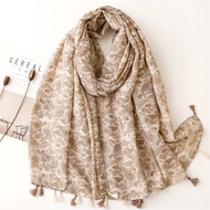 Japanese Korean Soft Scarf Thickened Shawl Handmade Glitter Beach Towel Glitter Shawl