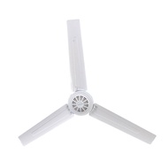 XIAOMI MIJIA  พัดลมเพดานขนาดเล็ก Mini Breezeพัดลมแขวนในครัวเรือนพัดลมแขวนเตียงตาข่ายกันยุงสำหรับนักเ